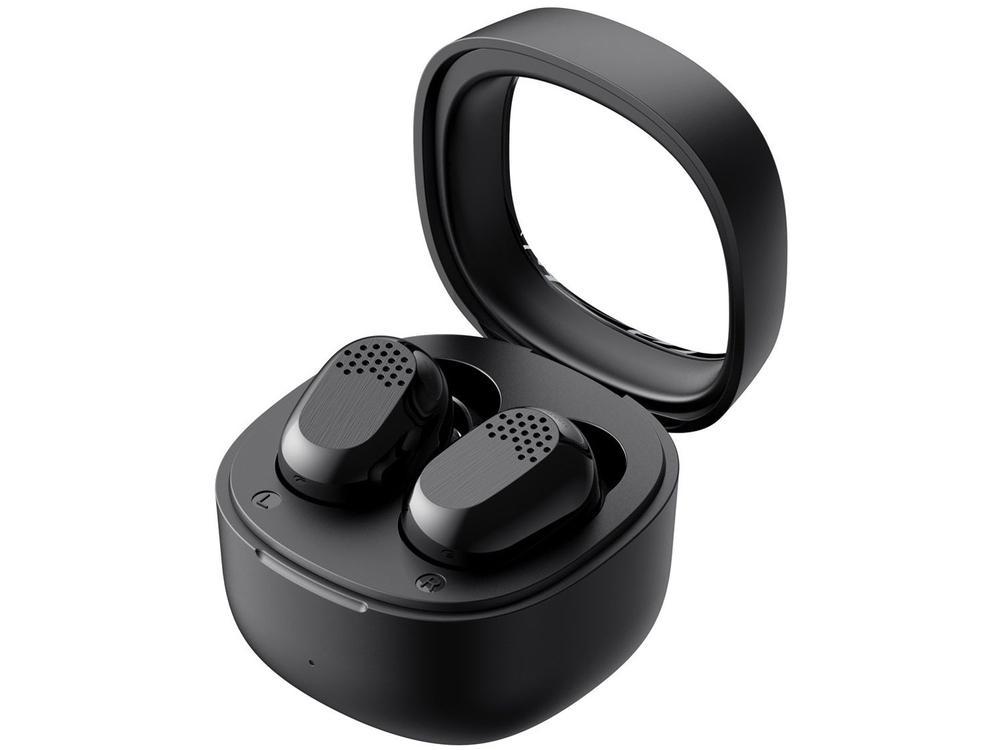 Headphone Esportivo Bluetooth Amvox AHP 01 - 18