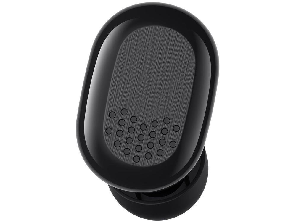 Headphone Esportivo Bluetooth Amvox AHP 01 - 15