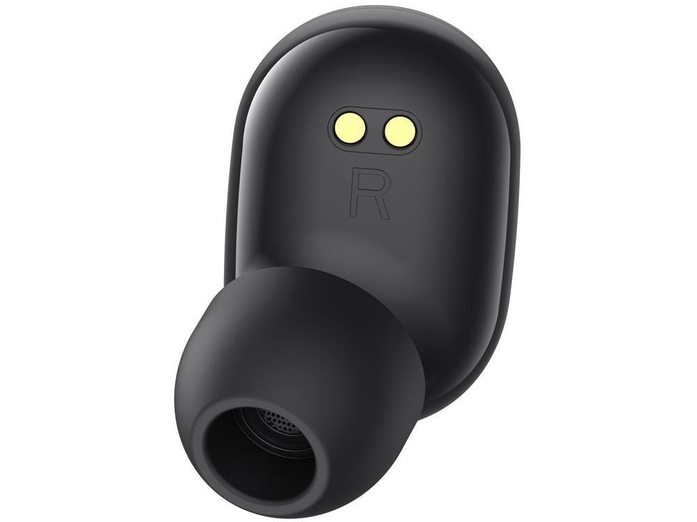 Headphone Esportivo Bluetooth Amvox AHP 01 - 16