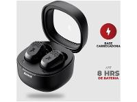 Headphone Esportivo Bluetooth Amvox AHP 01 - 12