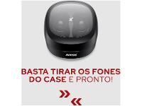 Headphone Esportivo Bluetooth Amvox AHP 01 - 13