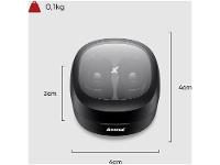 Headphone Esportivo Bluetooth Amvox AHP 01 - 14