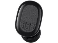 Headphone Esportivo Bluetooth Amvox AHP 01 - 15