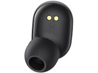 Headphone Esportivo Bluetooth Amvox AHP 01 - 16