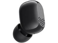 Headphone Esportivo Bluetooth Amvox AHP 01 - 17