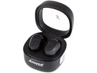 Headphone Esportivo Bluetooth Amvox AHP 01 - 1
