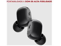 Headphone Esportivo Bluetooth Amvox AHP 01 - 2