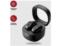 Headphone Esportivo Bluetooth Amvox AHP 01 - 3