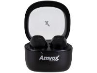 Headphone Esportivo Bluetooth Amvox AHP 01 - 7