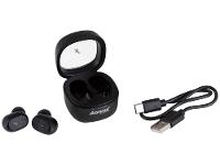 Headphone Esportivo Bluetooth Amvox AHP 01 - 8