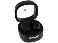 Headphone Esportivo Bluetooth Amvox AHP 01 - 9