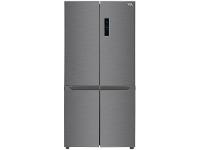 Geladeira/Refrigerador TCL Multidoor 4 Portas - 1