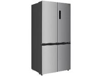 Geladeira/Refrigerador TCL Multidoor 4 Portas - 6