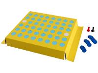 Jogo Sem Saída Tabuleiro Brinquedos Estrela - 2