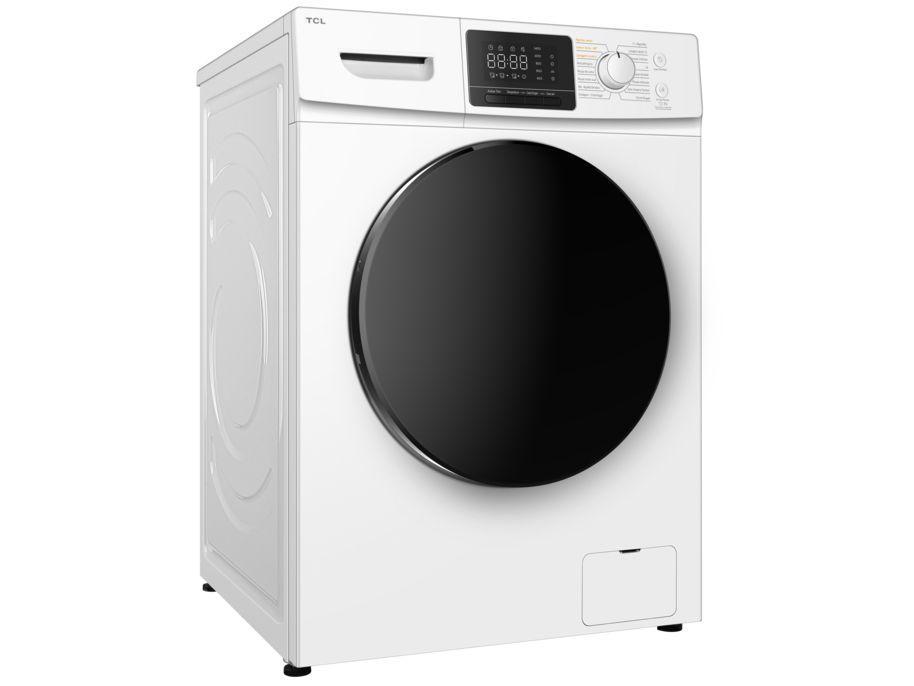 Lava e Seca TCL 11kg C311WDW Inverter - 12