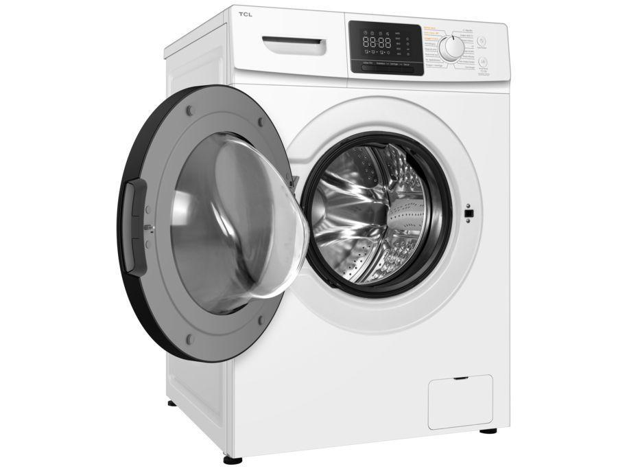 Lava e Seca TCL 11kg C311WDW Inverter - 13