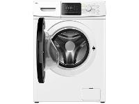 Lava e Seca TCL 11kg C311WDW Inverter - 10