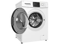 Lava e Seca TCL 11kg C311WDW Inverter - 13