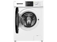 Lava e Seca TCL 11kg C311WDW Inverter