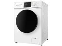 Lava e Seca TCL 11kg C311WDW Inverter - 5