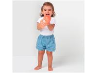 Copo de Treinamento com Alça 300ml Buba Coala - 2