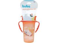 Copo de Treinamento com Alça 300ml Buba Coala - 7