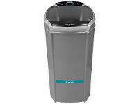 Tanquinho de Lavar Roupas Suggar 10kg LE1021PR - 6