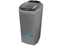 Tanquinho de Lavar Roupas Suggar 10kg LE1021PR - 1