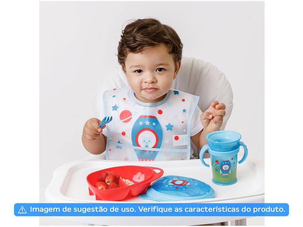 Copo de Treinamento com Alça 210ml Buba 360 - 2