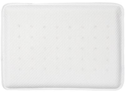 Travesseiro Buba de Cabeça para Bebê Viscoelástico