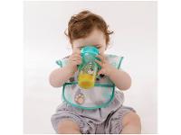 Copo de Treinamento com Alça 300ml Buba Lemure - 2