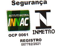 Pelúcia Ursinho Estrelinha Musical Buba  - 7