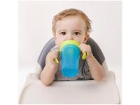 Copo de Treinamento com Alça 260ml Buba 360 - 2