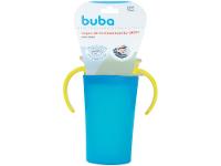 Copo de Treinamento com Alça 260ml Buba 360 - 6