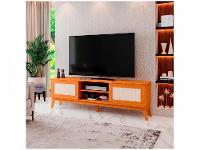 Rack para TV até 65" 2 Portas EDN Móveis Andros - 3