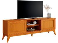 Rack para TV até 65" 2 Portas EDN Móveis King - 1