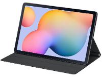 Tablet Samsung Galaxy Tab S6 Lite com Caneta 10,4" 64GB 4GB RAM Android 14 Exynos 1280 Wi-Fi