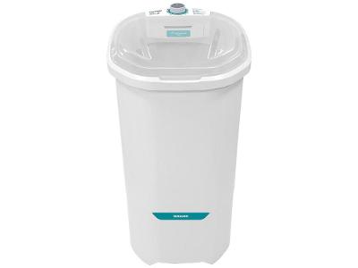 Tanquinho de Lavar Roupas Suggar 8Kg Neo LE8001BR