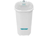 Tanquinho de Lavar Roupas Suggar 8Kg Neo LE8001BR - 10