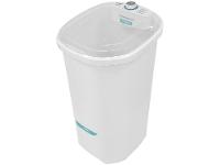 Tanquinho de Lavar Roupas Suggar 8Kg Neo LE8001BR