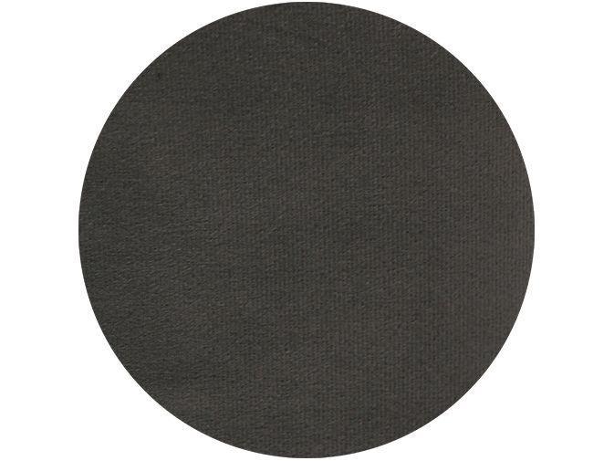 Sofá-cama Casal 3 Lugares Reclinável Maya - 8