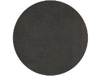 Sofá-cama Casal 3 Lugares Reclinável Maya - 9