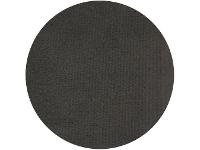 Sofá-cama Casal 3 Lugares Reclinável Maya - 8