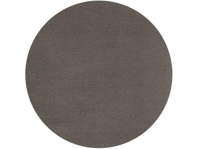 Sofá-cama Casal 3 Lugares Reclinável Maya - 9