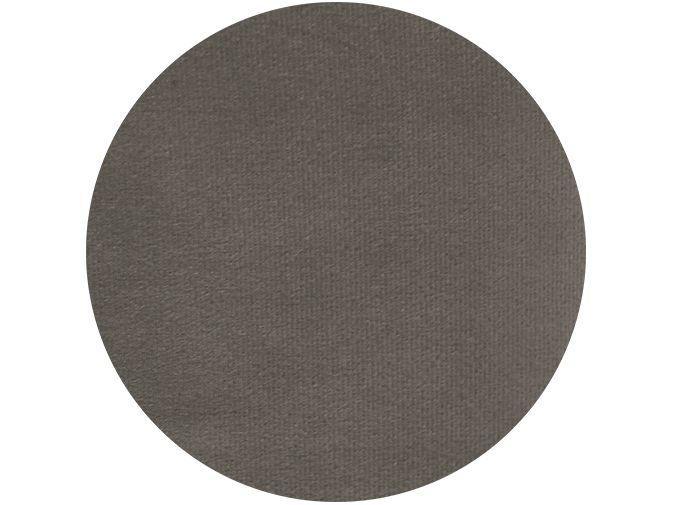 Sofá-cama Casal 3 Lugares Reclinável Maya - 8