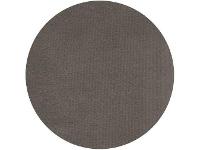 Sofá-cama Casal 3 Lugares Reclinável Maya - 9