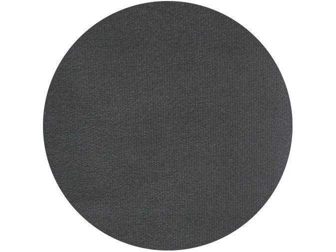 Sofá-cama Casal 3 Lugares Reclinável Maya - 9