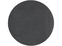 Sofá-cama Casal 3 Lugares Reclinável Maya - 9