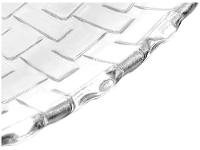 Boleira de Vidro com Tampa Ruvolo Sweet Cake 30cm - 6