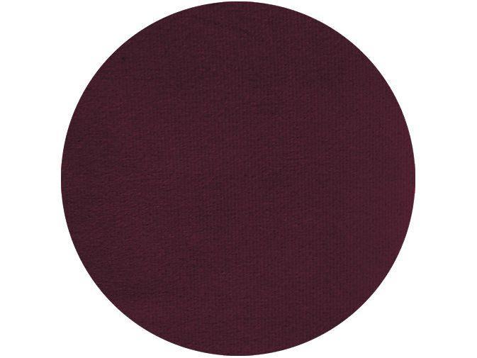 Sofá-cama Casal 3 Lugares Reclinável Maya - 9